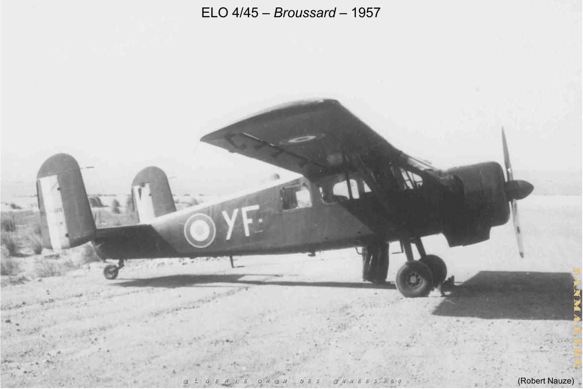 175- ARMEE DE L'AIR EN ALGERIE 1945-1962-23 (103).jpg